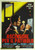 Jual Poster Film ascenseur pour lechafaud italian (96jkttit)