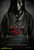 Jual Poster Film asih indonesian (7pmbe0q3)