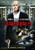 Jual Poster Film assassination of a high school president south korean (y19fkj1i)