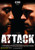 Jual Poster Film attack (gj8ithgc)