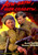 Jual Poster Film aty baty shli soldaty russian movie cover (vrydgmhs)