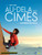 Jual Poster Film au dela des cimes french (xeuszleq)