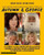 Jual Poster Film autumn and george (vocpraev)
