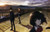 Poster Anime Another APC008