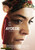Jual Poster Film aydede turkish (03pd8elr)