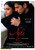 Jual Poster Film ayla german (6pg0tp4v)