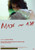 Jual Poster Film az do mesta as made in ash german (hgwtcqhs)
