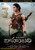 Jual Poster Film baahubali the beginning indian (h2hb0z1r)