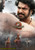 Jual Poster Film baahubali the conclusion indian (pedpcfl4)