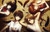 Poster Anime Another APC010