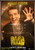 Jual Poster Film baba parasi turkish (2sy95hjs)