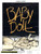 Jual Poster Film baby doll french re release (po6r6o0a)
