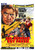 Jual Poster Film bad day at black rock belgian (8gqlfjat)