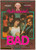 Jual Poster Film bad german (zdu9auyb)