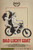 Jual Poster Film bad lucky goat colombian (vllu2edz)
