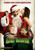 Jual Poster Film bad santa (rdkgdimt)