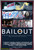 Jual Poster Film bailout (teudbbek)