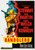 Jual Poster Film bandolero german (nsz1o93v)