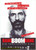 Jual Poster Film bang boom bang ein todsicheres ding german (z4dpyzbc)