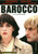 Jual Poster Film barocco french movie cover (9bmz1esh)