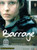 Jual Poster Film barrage french poster (mlxo0jnu)