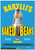 Jual Poster Film baryllis baked beans austrian (9devin9u)
