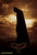 Jual Poster Film batman begins (hked6slm)