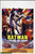 Jual Poster Film batman belgian (kbf32bp5)