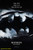 Jual Poster Film batman returns (um4bixwg)