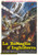 Jual Poster Film battaglia dinghilterra la italian (abkqnwal)