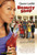 Jual Poster Film beauty shop (xszkqwrn)