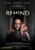 Jual Poster Film behind spanish (rbuu7v6y)