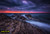 jual poster pemandangan sunrise set 196