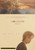 Jual Poster Film behold my heart south korean (j6puz6kn)