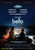 Jual Poster Film bella (3q5l5cff)