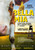Jual Poster Film bella mia polish (qu8rrpl1)