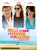 Jual Poster Film belle comme la femme dun autre french (gg00xxph)