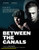 Jual Poster Film between the canals british (umrsu1hy)