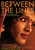Jual Poster Film between the lines indiens drittes geschlecht german (a2e1vd2s)