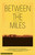 Jual Poster Film between the miles (3lyau3dy)