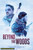 Jual Poster Film beyond the woods canadian (oo4y71ap)