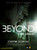 Jual Poster Film beyond two souls (r7pzxmcm)