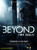 Jual Poster Film beyond two souls (vmpo5crv)
