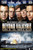 Jual Poster Film beyond valkyrie dawn of the 4th reich (nghy1qhr)