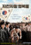 Jual Poster Film bicycle king uhm bok dong south korean (cp0ztdi4)