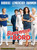Jual Poster Film bienvenue a bord french (somu43h3)