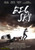 Jual Poster Film big sky (gd8fscy2)