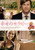 Jual Poster Film bill japanese (crk6th3r)