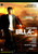 Jual Poster Film billa 2 indian (altjmiyo)
