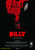Jual Poster Film billy spanish (y6oldf1p)